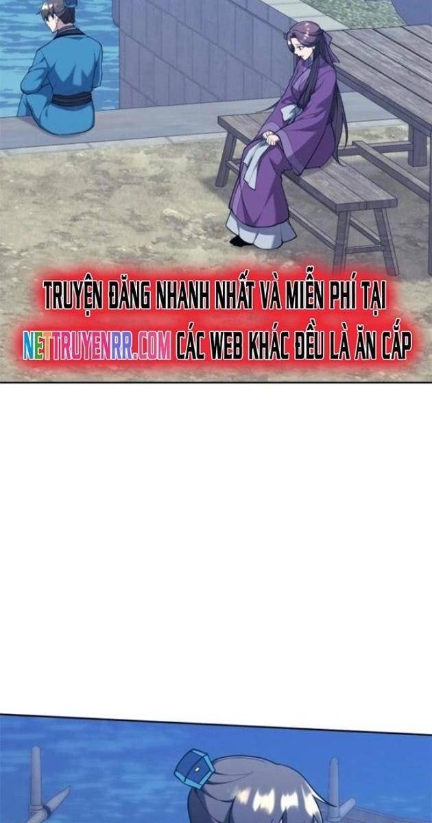 Võ Giả Bất Đắc Dĩ - Page 139