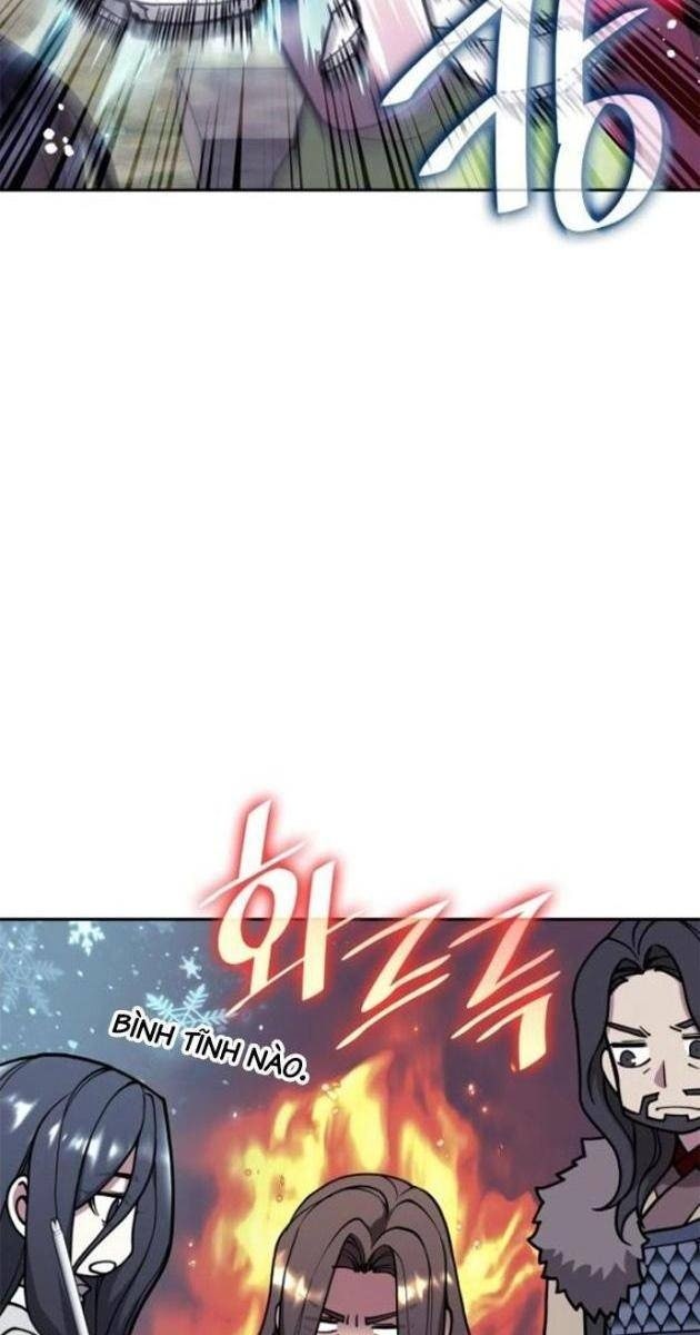 Võ Giả Bất Đắc Dĩ - Page 94