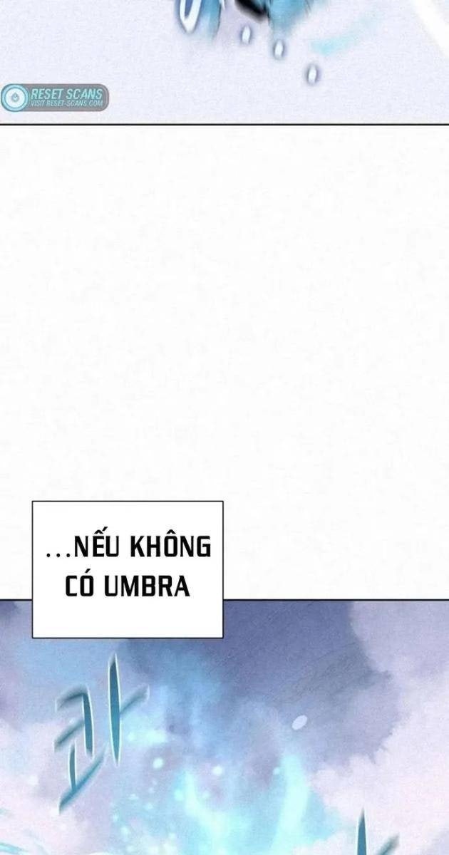 Thực Thư Pháp Sư - Page 40