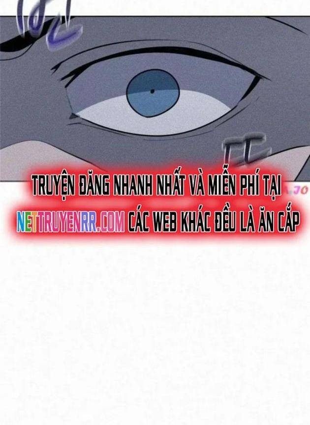 Thực Thư Pháp Sư - Page 74