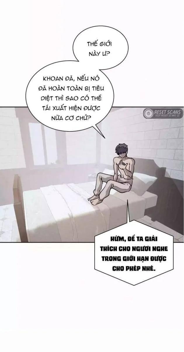 Thực Thư Pháp Sư - Page 61