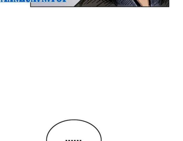 Người Siêu Việt - Page 25