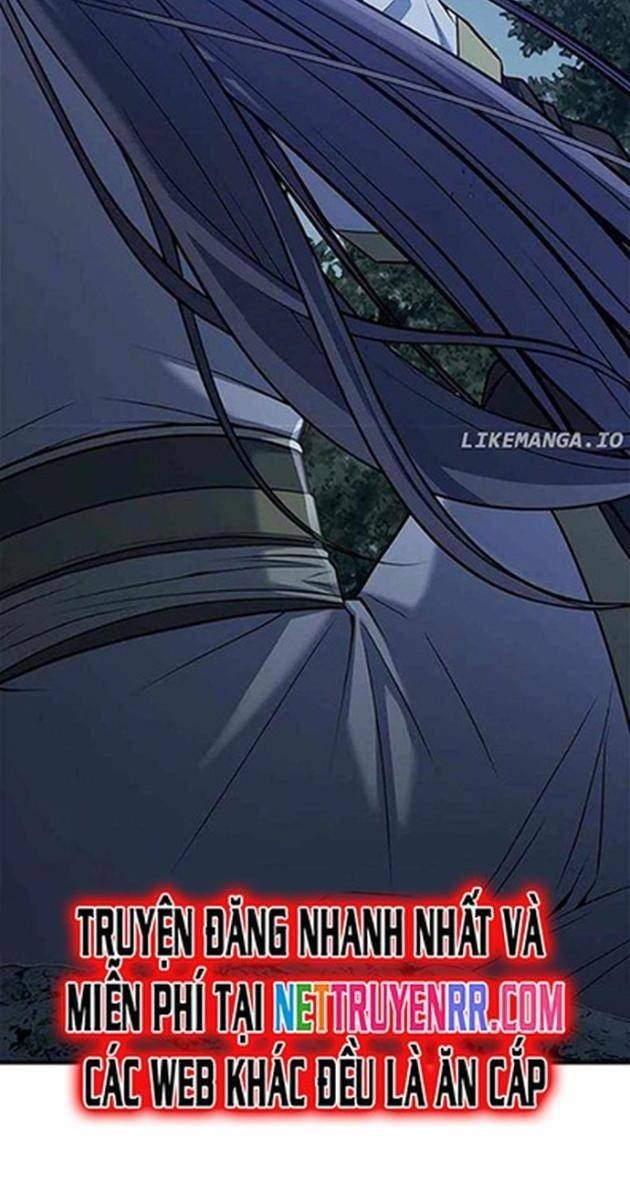 Bá Vương Chi Tinh - Page 105