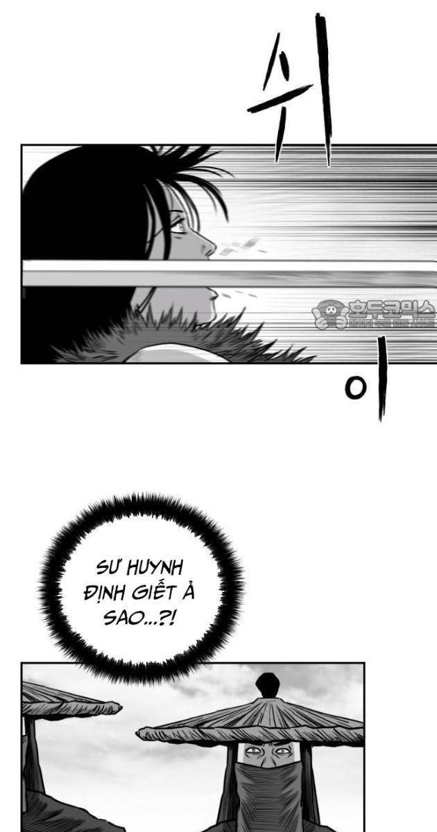 Sát Thủ Anh Vũ - Page 110