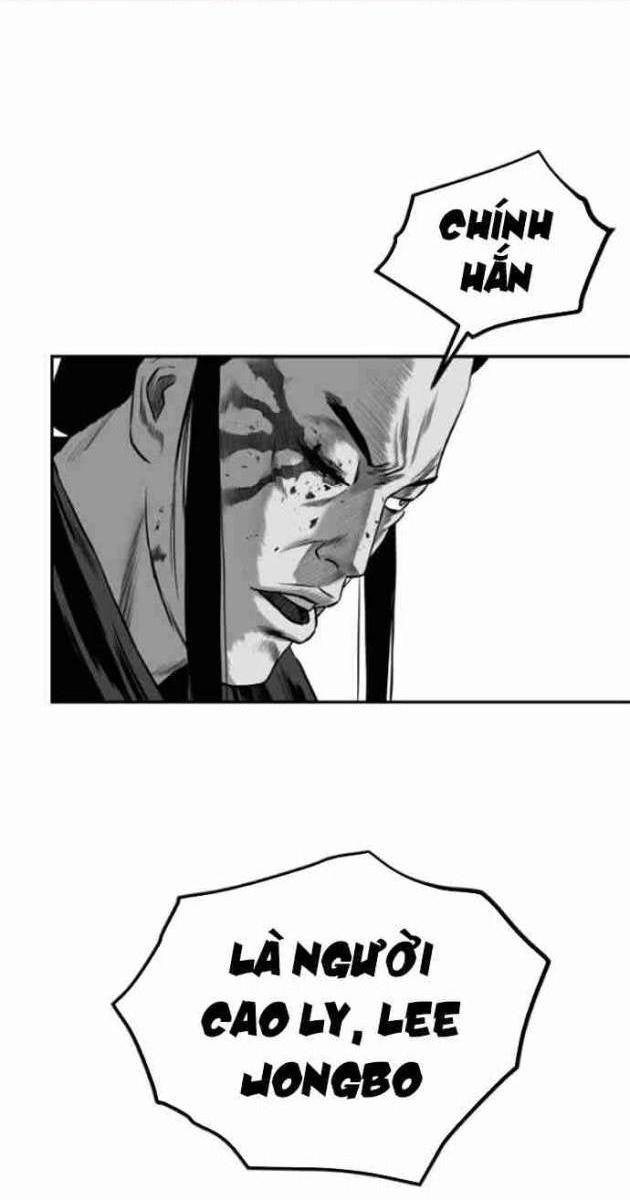 Sát Thủ Anh Vũ - Page 9