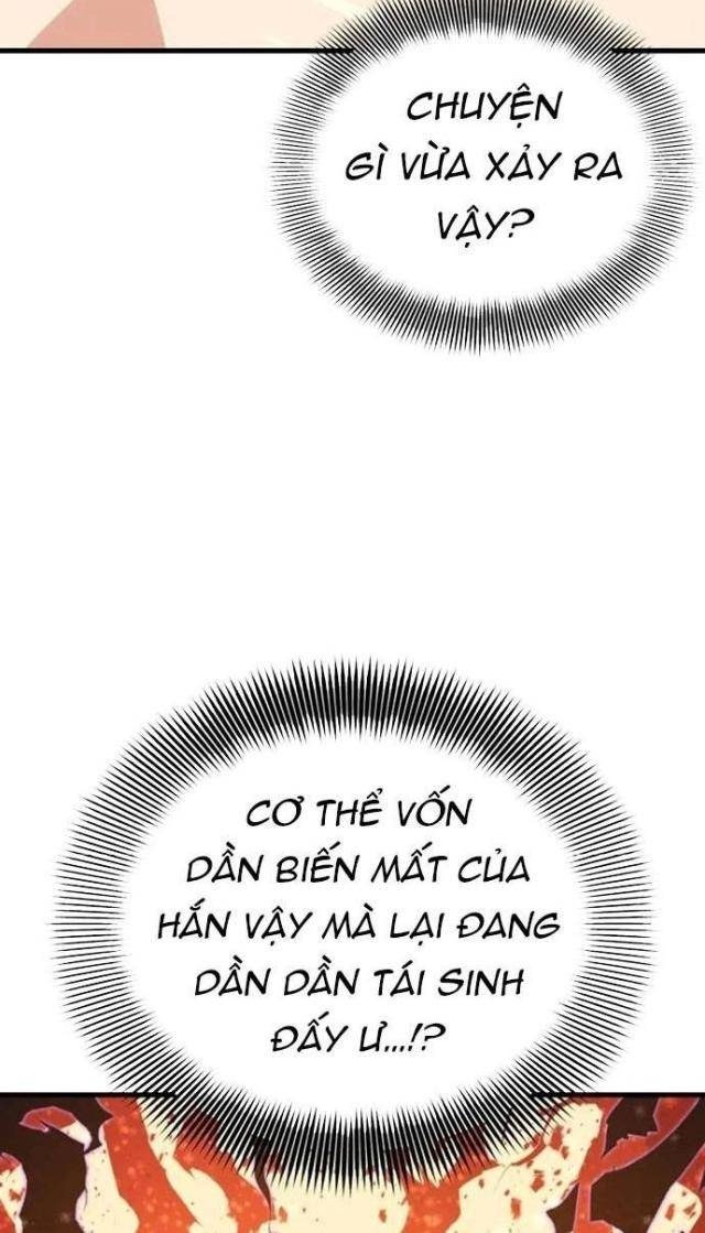 Seoul Tử Linh Sư - Page 6