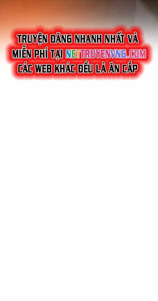 Chúa Tể Đồng Tiền - Page 67