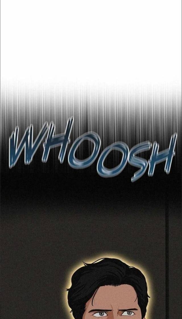 Chúa Tể Đồng Tiền - Page 4