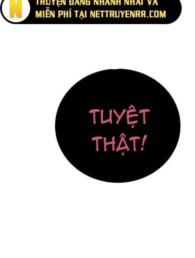 Hành Tinh Quái Vật - Page 55