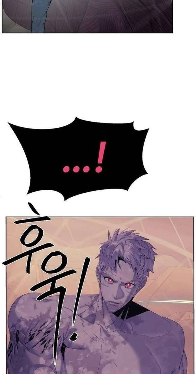 Hành Tinh Quái Vật - Page 123