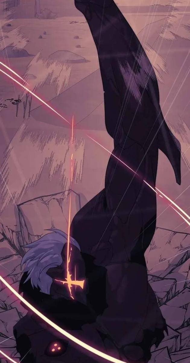 Hành Tinh Quái Vật - Page 39