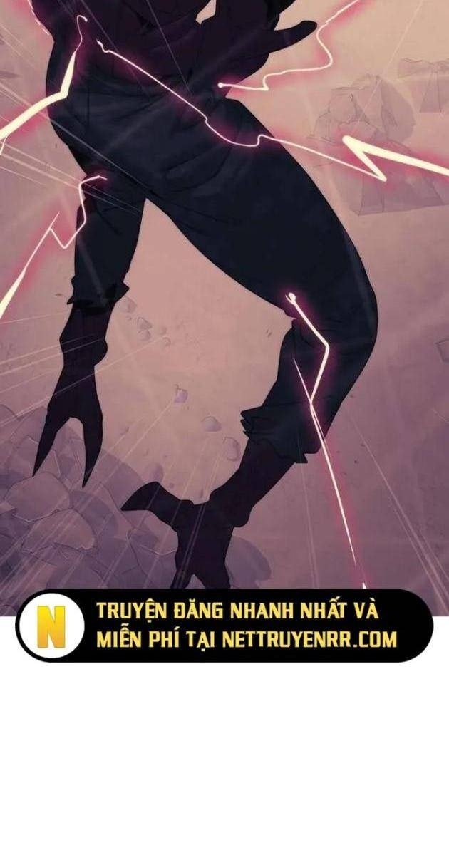 Hành Tinh Quái Vật - Page 62