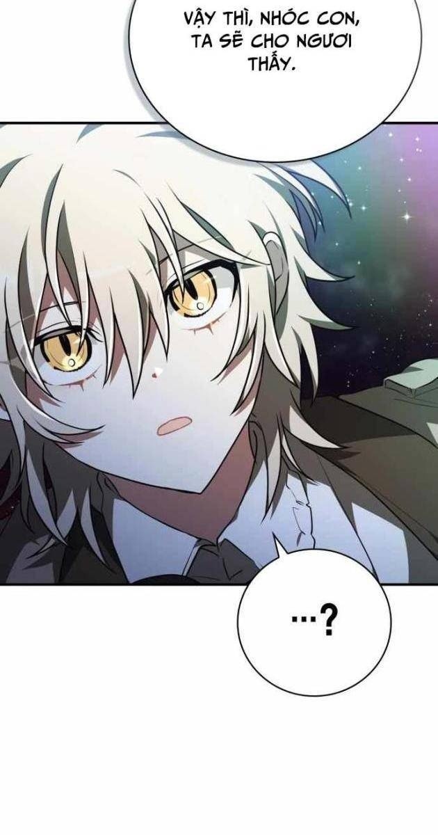 Xin Hãy Đọc - Page 160