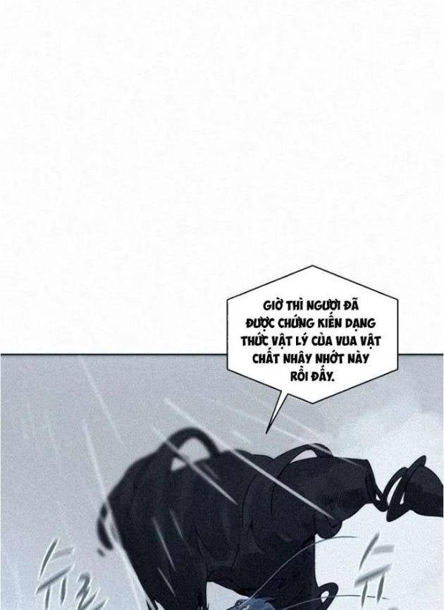 Thực Thư Pháp Sư - Page 9