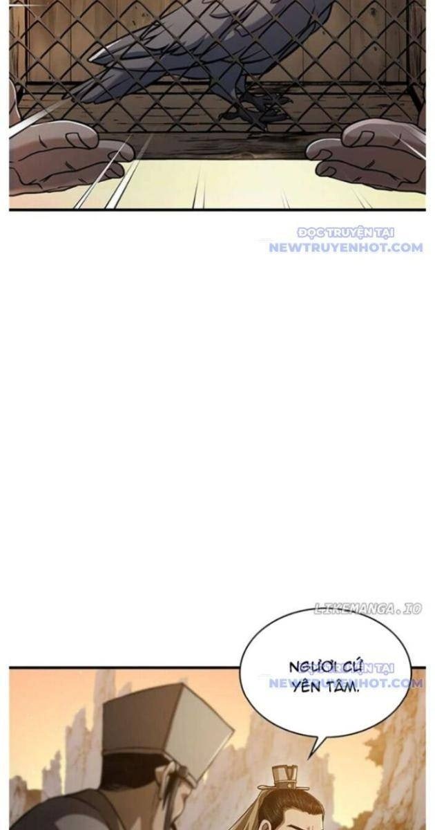 Bá Vương Chi Tinh - Page 101