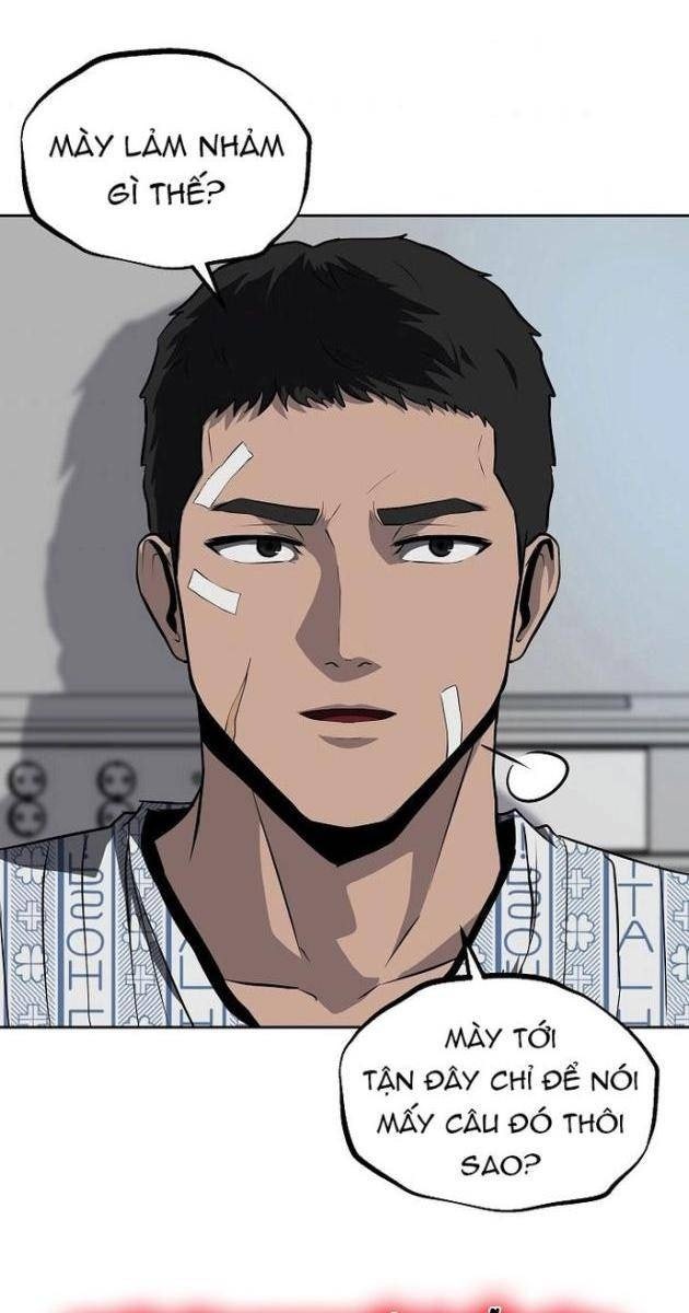 Vương Đạo - Page 58