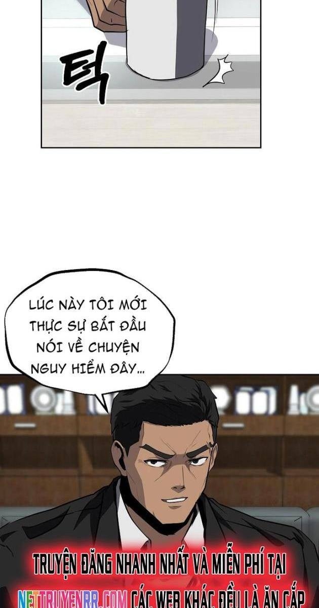 Vương Đạo - Page 13