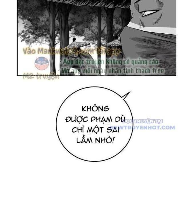 Sát Thủ Anh Vũ - Page 78