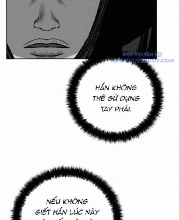 Sát Thủ Anh Vũ - Page 19