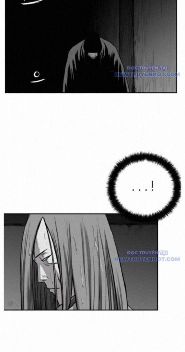 Sát Thủ Anh Vũ - Page 108