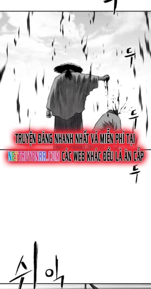 Sát Thủ Anh Vũ - Page 38