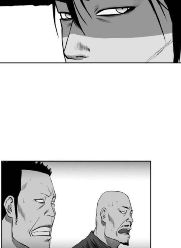 Sát Thủ Anh Vũ - Page 29