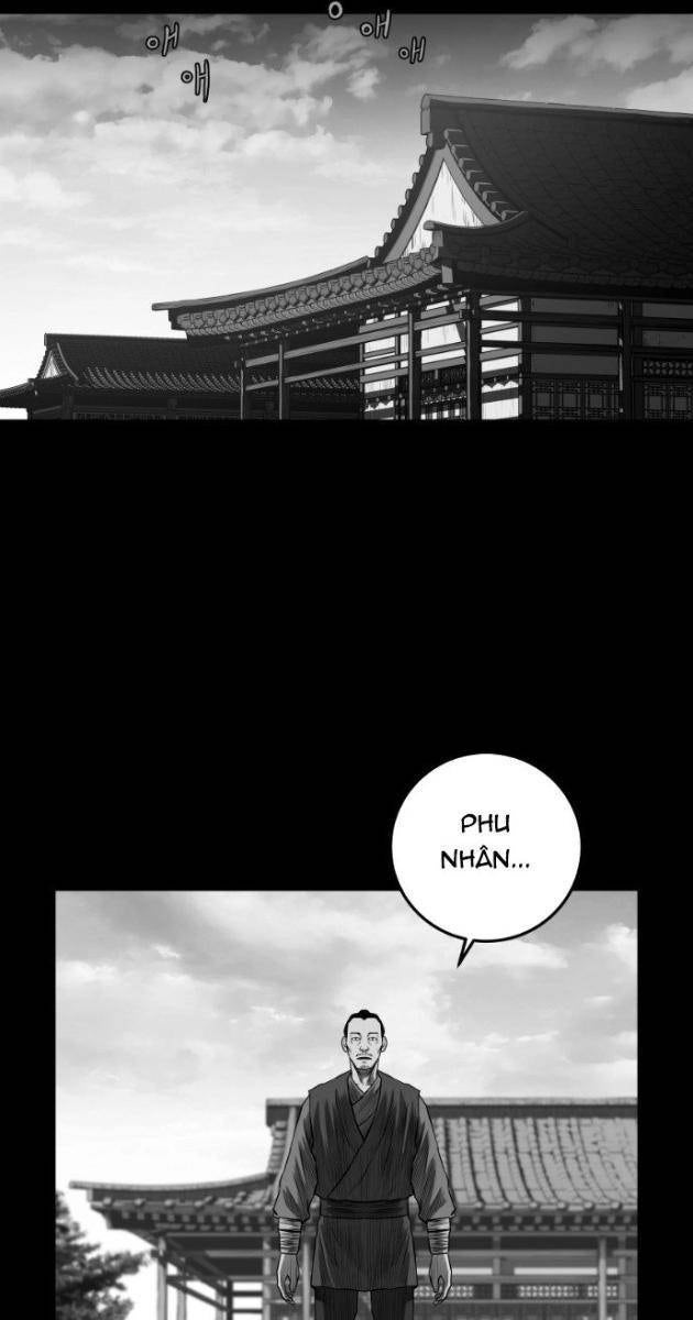 Sát Thủ Anh Vũ - Page 71