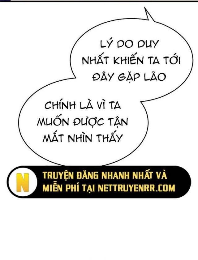 Seoul Tử Linh Sư - Page 20