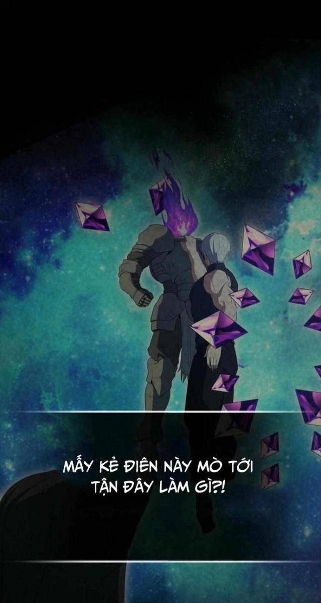 Nhân Vật Phụ Siêu Mạnh - Page 51