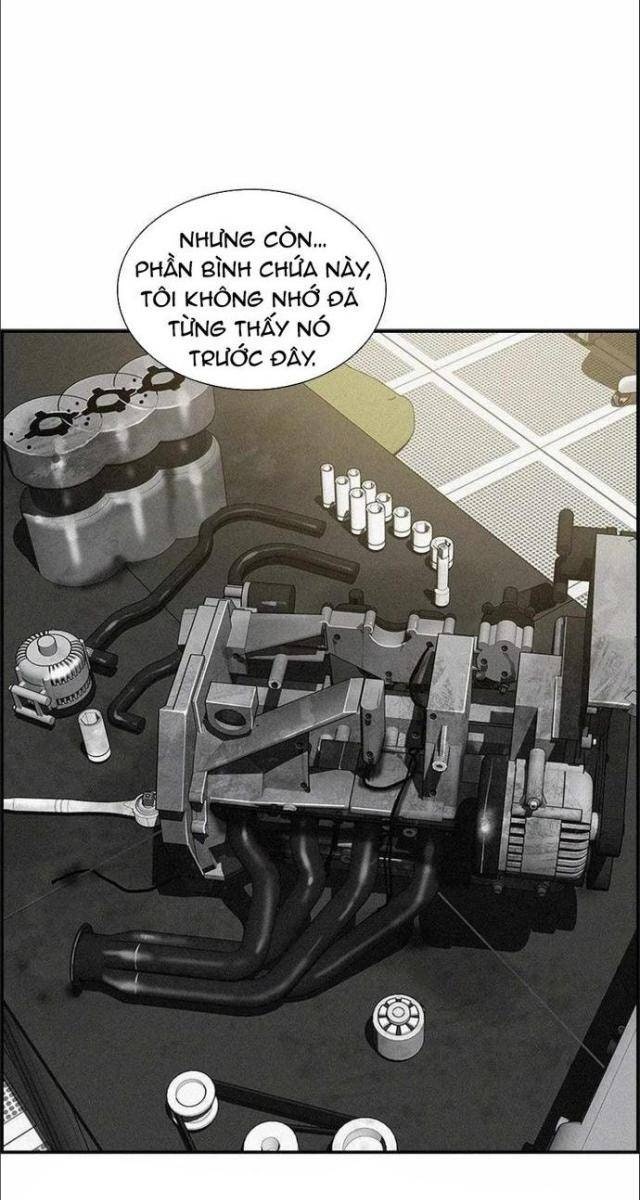 Chúa Tể Đồng Tiền - Page 77