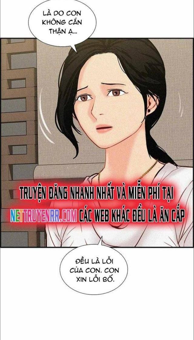 Chúa Tể Đồng Tiền - Page 76