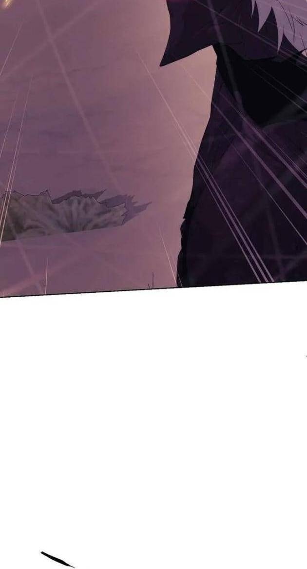 Hành Tinh Quái Vật - Page 61