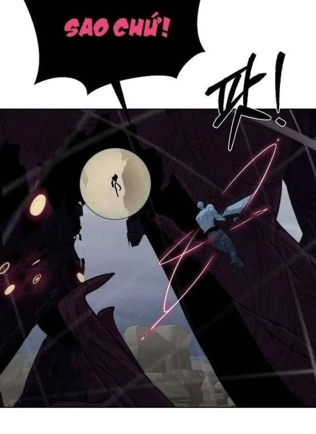 Hành Tinh Quái Vật - Page 4