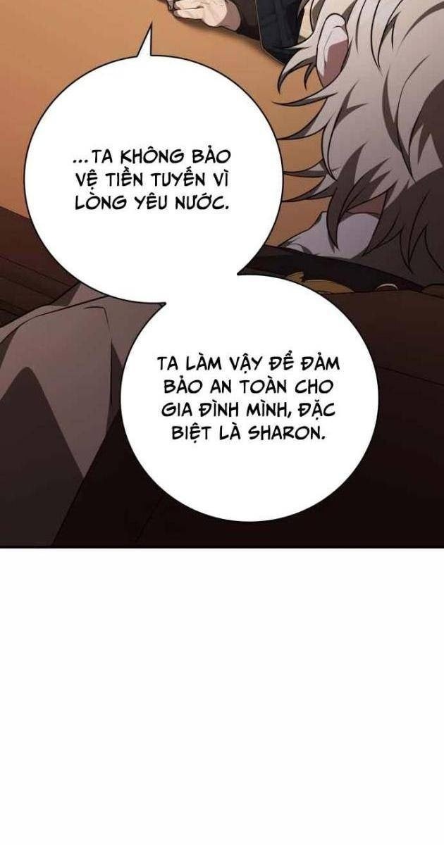 Xin Hãy Đọc - Page 125