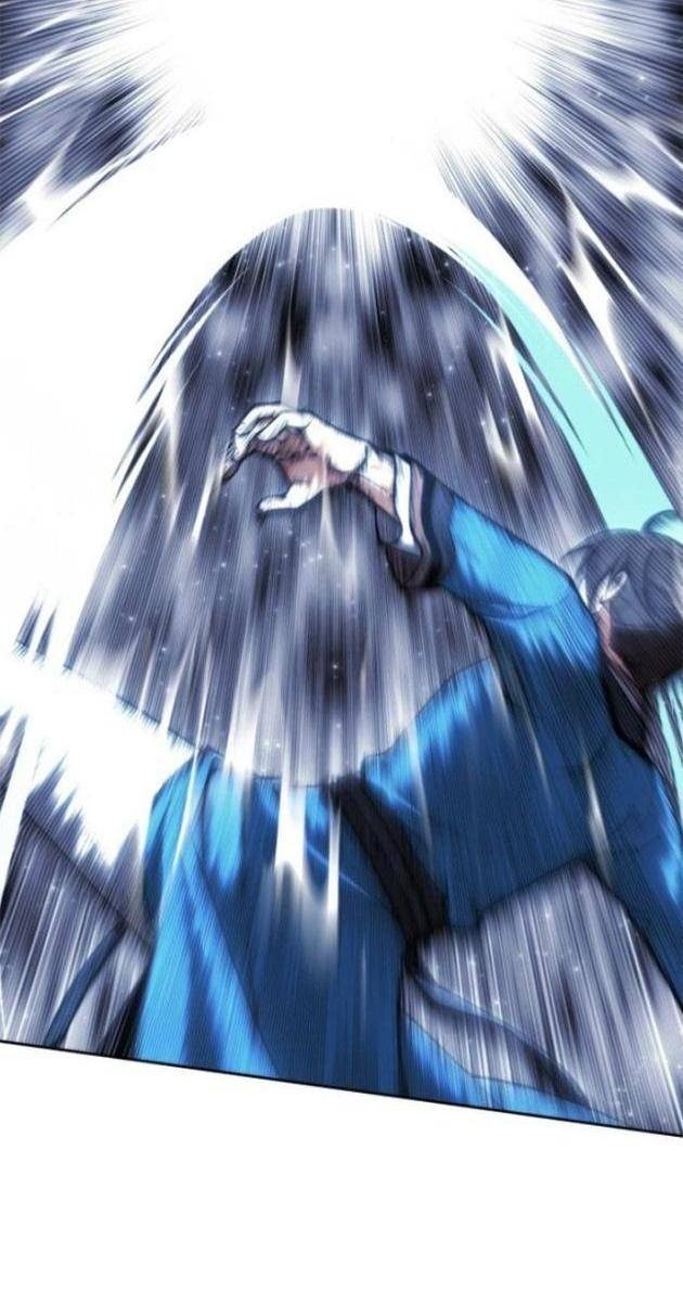 Võ Giả Bất Đắc Dĩ - Page 179