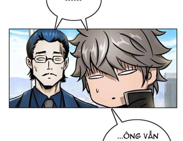 Người Siêu Việt - Page 26