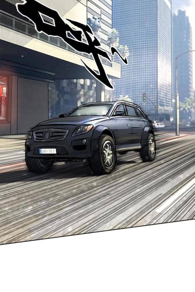 Người Siêu Việt - Page 16