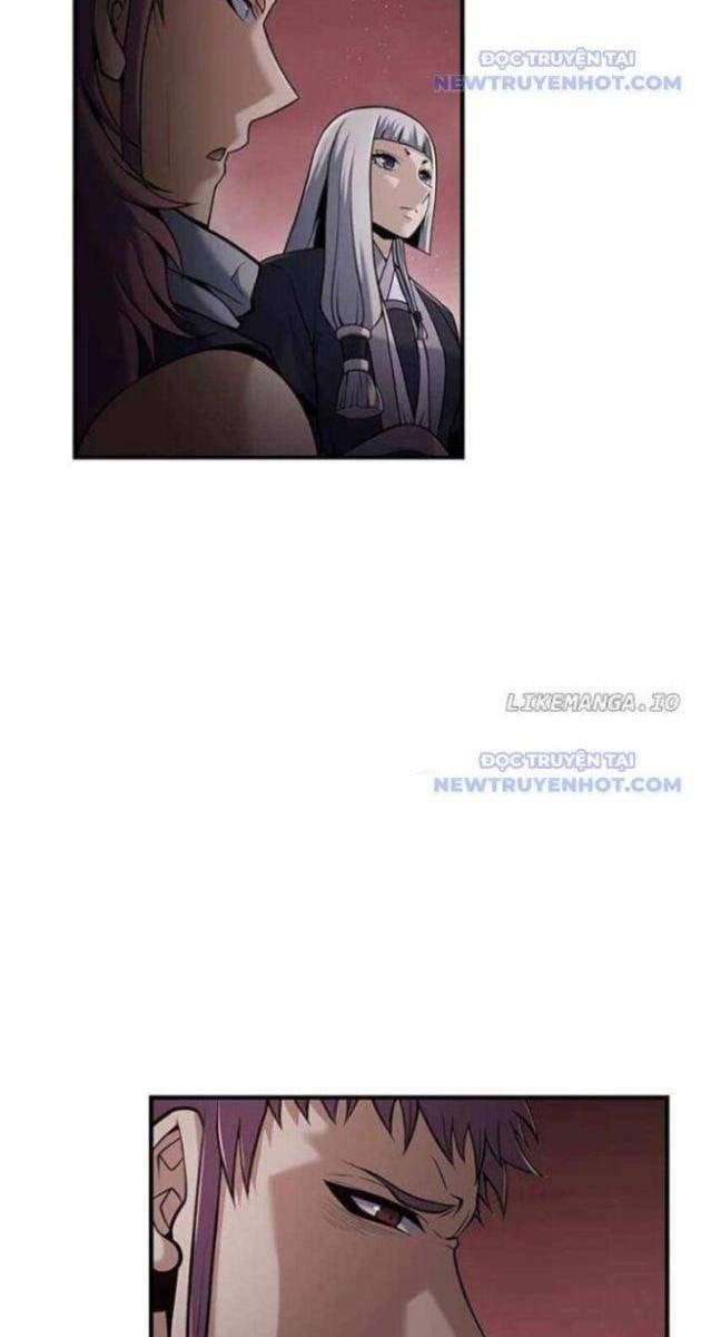 Bá Vương Chi Tinh - Page 73