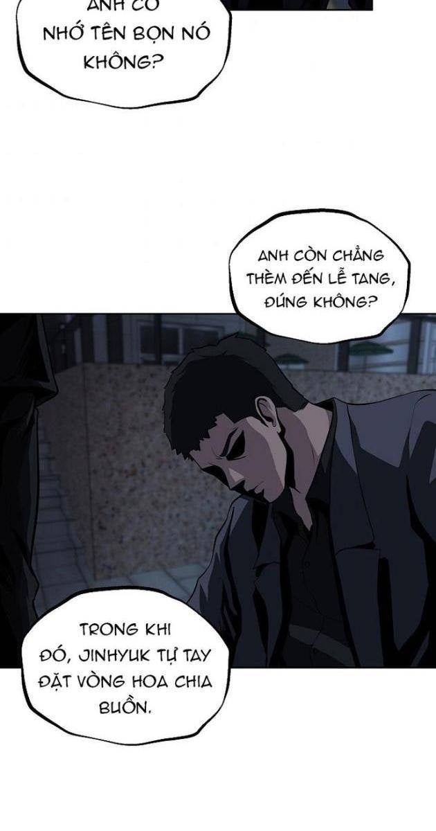 Vương Đạo - Page 68