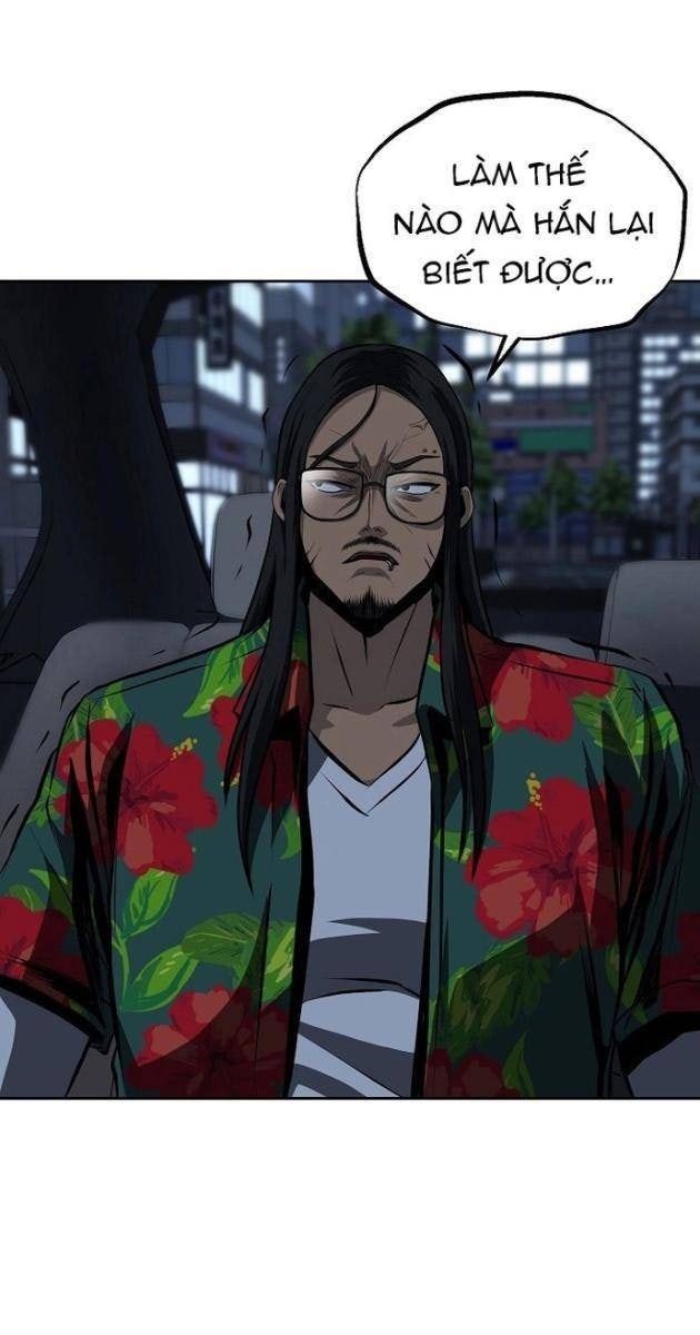 Vương Đạo - Page 80