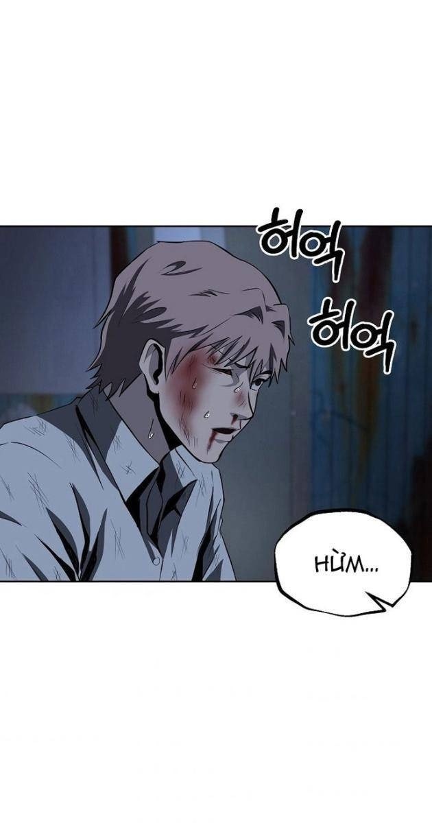 Vương Đạo - Page 75