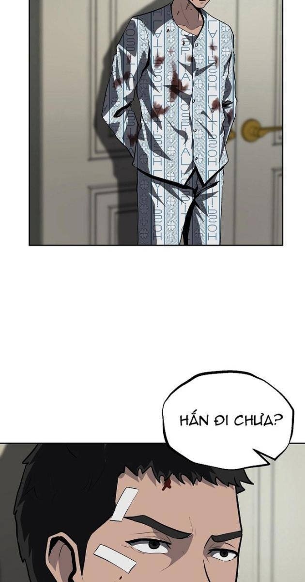 Vương Đạo - Page 60