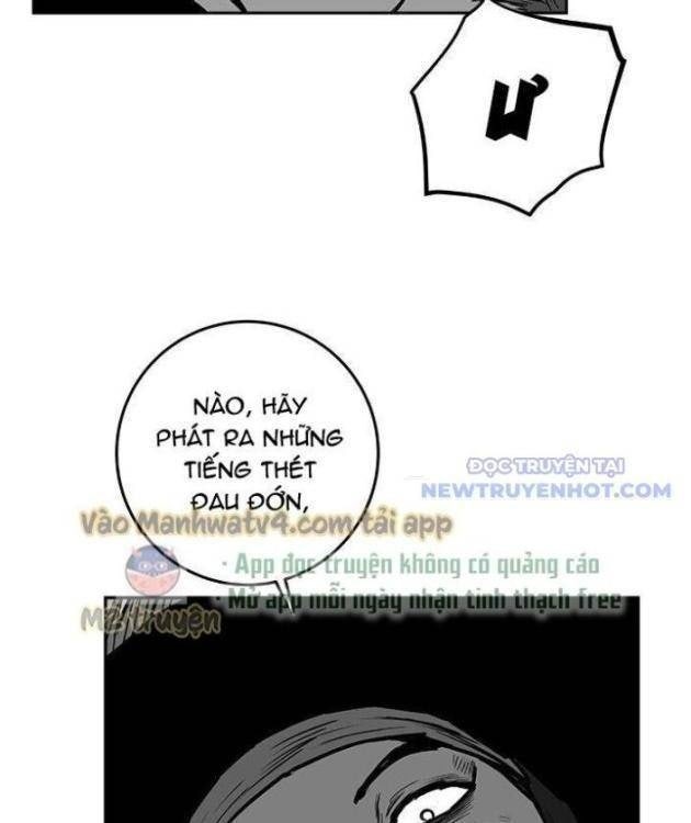 Sát Thủ Anh Vũ - Page 9