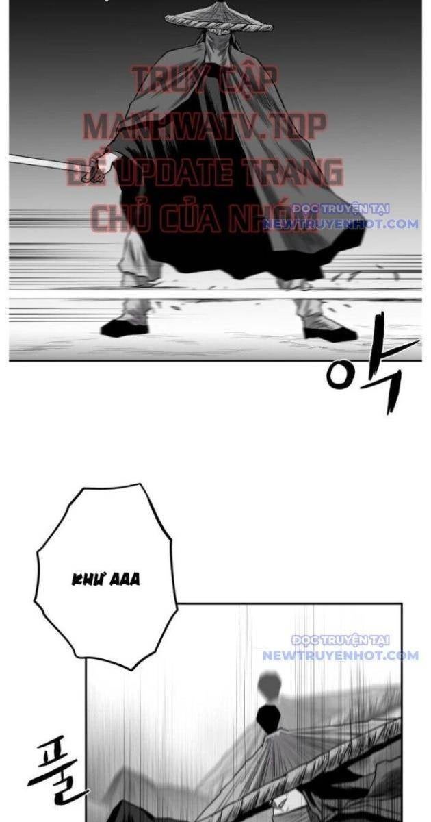 Sát Thủ Anh Vũ - Page 98