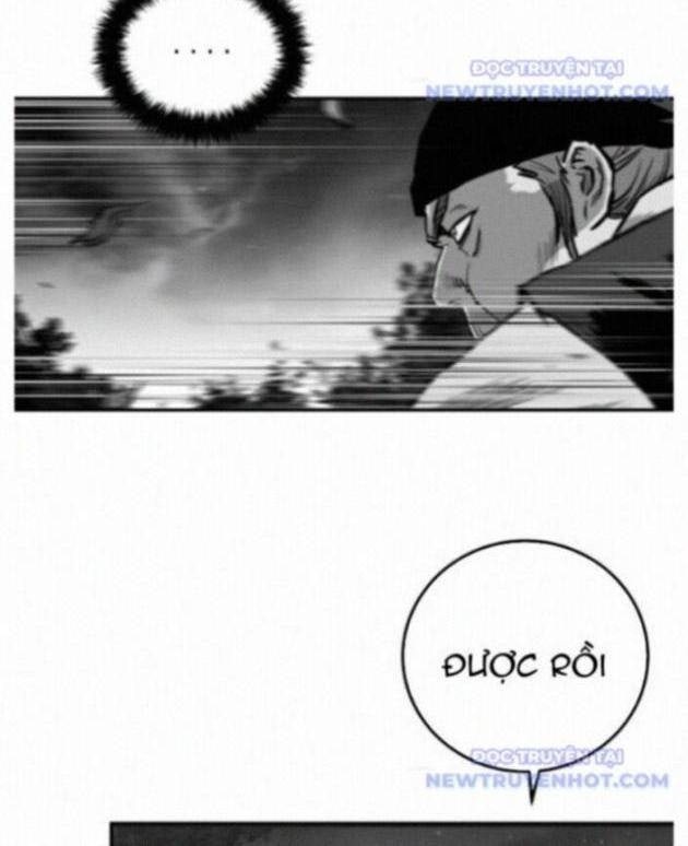 Sát Thủ Anh Vũ - Page 29