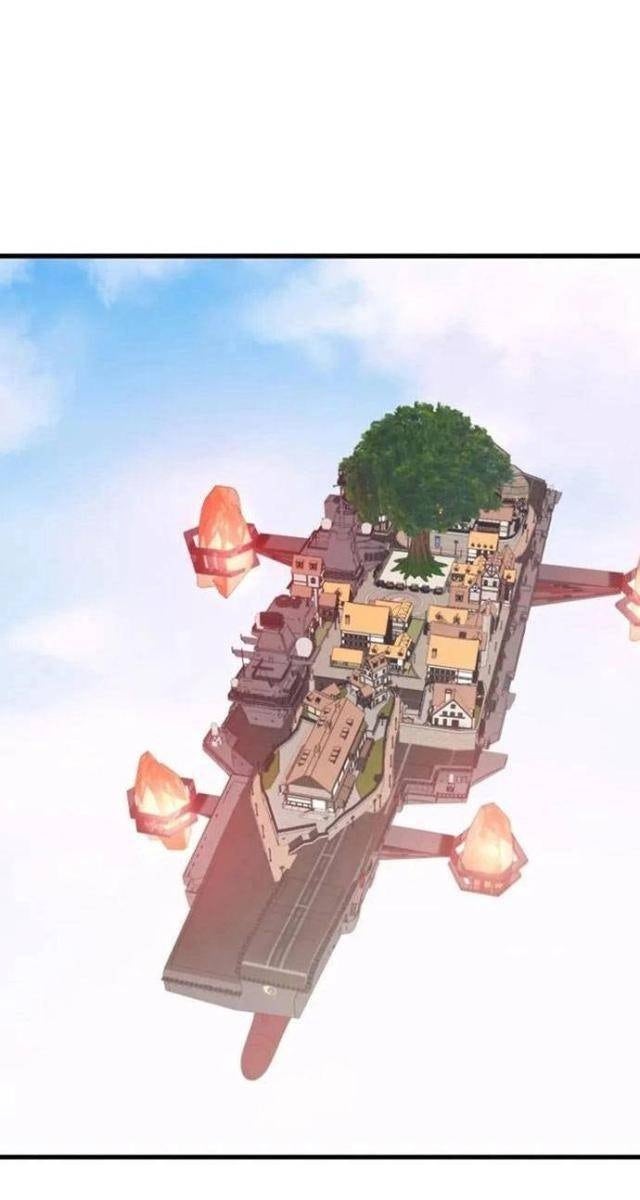 Seoul Tử Linh Sư - Page 55