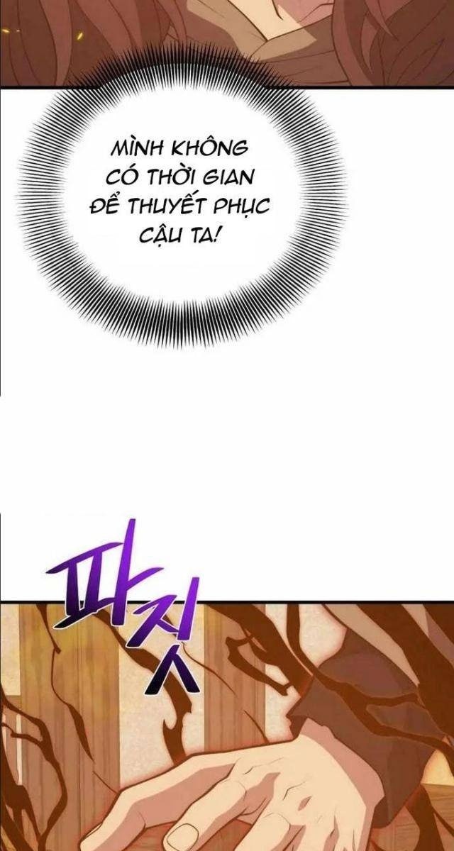 Seoul Tử Linh Sư - Page 70