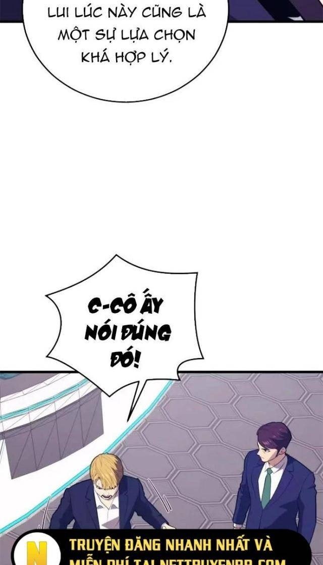 Seoul Tử Linh Sư - Page 9