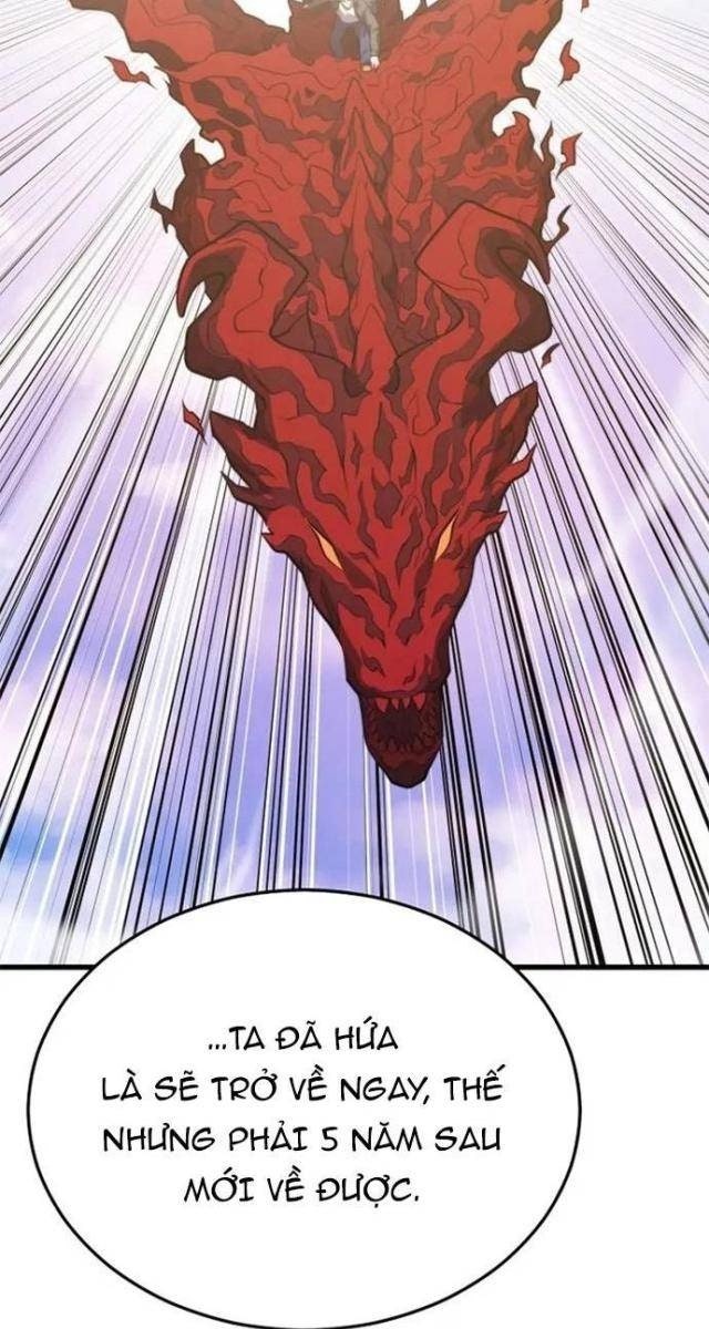 Seoul Tử Linh Sư - Page 122