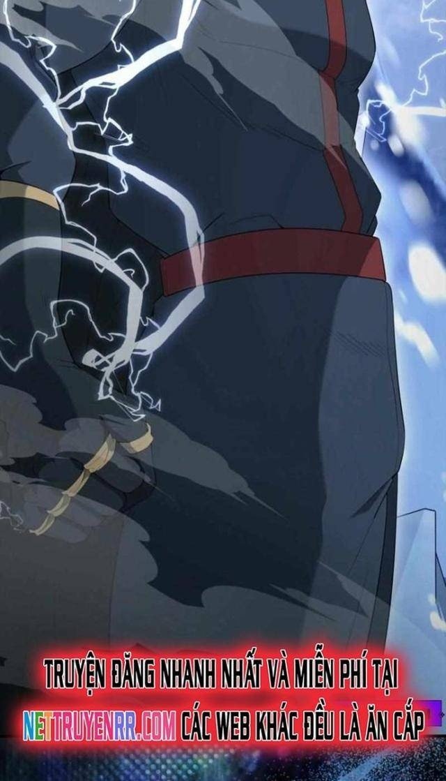 Nhân Vật Phụ Siêu Mạnh - Page 86
